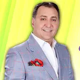 Vali Vijelie — La Ceas Vengo Dibi Dibi