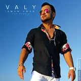 Valy — Aman Aman
