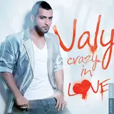 Valy — Atan (Pashto Version)