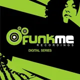 Valy — Funk Me, I'm Famous