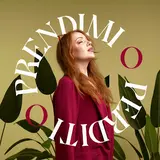 Valy — Prendimi O Perditi