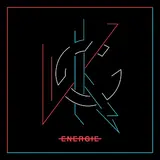 Van Coke Kartel — Energie