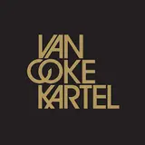 Van Coke Kartel — Verdoof. Vergiftig. Verskoon My
