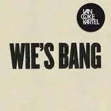 Van Coke Kartel — Dis 'N Land