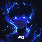 Vaporvice — Blah! | 2 Phut Hon Funk - Super Slowed Ft Svbe
