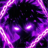 Vaporvice — Odnogo Ultrafunk Ft Svbe