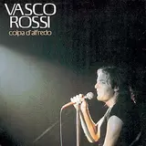 Vasco Rossi — Non L'hai Mica Capito