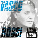 Vasco Rossi — Tango...(Della Gelosia)