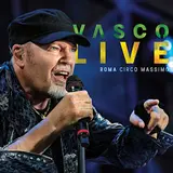 Vasco Rossi — Toffee (Live)