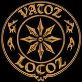 Vatoz Locoz — Ding Dang Dong Ft Anuuk & Cc & Donchoppa