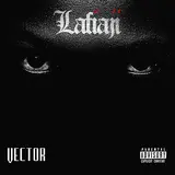 Vector — Adurah