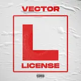 Vector — License