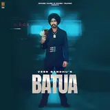 Veer Sandhu — Batua