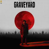 Veer Sandhu — Graveyard