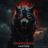 Vel94Ev — Chain Dog