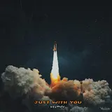 Vel94Ev — Just With You