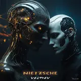 Vel94Ev — Nietzsche (No Vocal)
