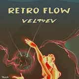 Vel94Ev — Retro Flow