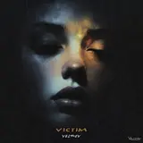 Vel94Ev — Victim