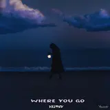 Vel94Ev — Where You Go