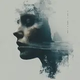 Velcheva Vibe — Lonely Love