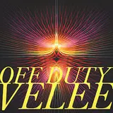 Velee — Off Duty