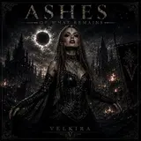 Velkira — Ashes Of What Remains