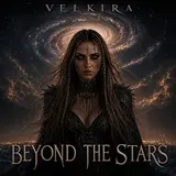 Velkira — Beyond The Stars