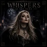 Velkira — Whispers In The Dark