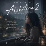 Velora Echo — Aishiteru 2