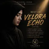 Velora Echo — Sebatas Mimpi
