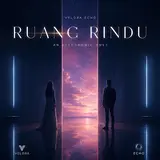 Velora Echo — Ruang Rindu