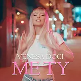 Venesa Doci — Me Ty