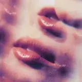 Verb — Jellybean (Feat. Jaiden Stylez)