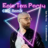 Verohallinto — Epic Tax Party (€Dm Remix) (Feat. Epic Tax Guy & Windows95Man)
