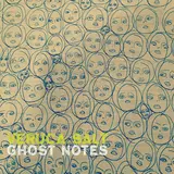 Veruca Salt — Volcano Girls