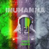 Vibes Tropa — Inuman Na (Reggae)