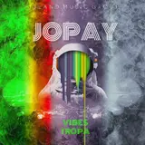 Vibes Tropa — Jopay (Reggae)