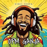 Vibes Tropa — Baleleng (Reggae)