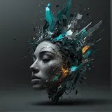 Vibfy — I Hear The Pulse