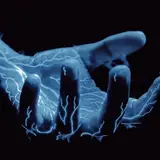 Vibfy — Keep Me Floating (Remix)