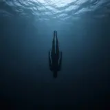 Vibfy — Still Here