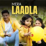 Vicky D Parekh — Mera Laadla (Birthday Song)