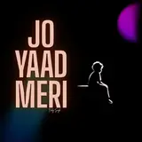 Vicky Singh — Tum Kyu Chale Ate Ho (Lofi)