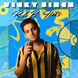 Vicky Singh — Tumhi To The