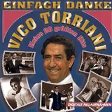 Vico Torriani — Gefangen In Maurischer Wüste