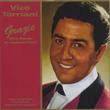 Vico Torriani — Kalkutta Liegt Am Ganges (Madeleine)