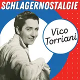 Vico Torriani — Renata
