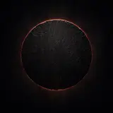 Vidmyn Dzvin — Black Sun Ritual