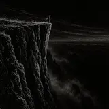 Vidmyn Dzvin — Дорога Без Повороту